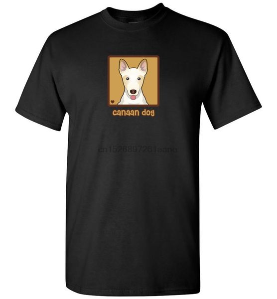 tee shirt new tee shirts printing fashion print tshirt plus size canaan dog cartoon custom shirt printing sport hooded sweatshirt hoodie
tee shirt new tee shirts printing fashion print tshirt plus size canaan dog cartoon custom shirt printing sport hooded sweatshirt hoodie