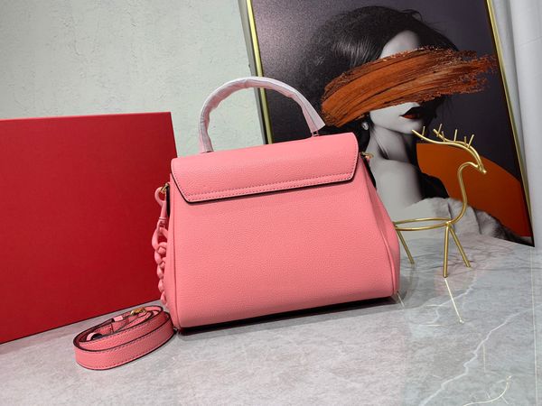 2022 women mujer handbags handle shopping brand nylon shoulder bolsos luxury handbag 6116, Blue;pink
2022 women mujer handbags handle shopping brand nylon shoulder bolsos luxury handbag 6116, Blue;pink