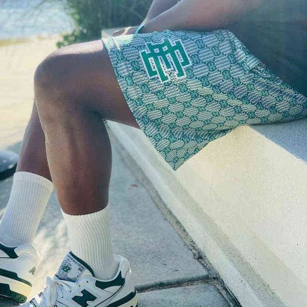 eric emanuel basic short ee mens casual shorts newyork city skyline fitness summer basketball workout mesh beach football sports pants pzrw, White;black
eric emanuel basic short ee mens casual shorts newyork city skyline fitness summer basketball workout mesh beach football sports pants pzrw, White;black