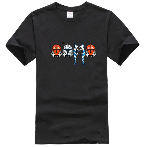 hip hop men t shirts ahsoka tano and stormtrooper galactic badass street guys & tees swag camiseta sport hooded sweatshirt hoodie
hip hop men t shirts ahsoka tano and stormtrooper galactic badass street guys & tees swag camiseta sport hooded sweatshirt hoodie