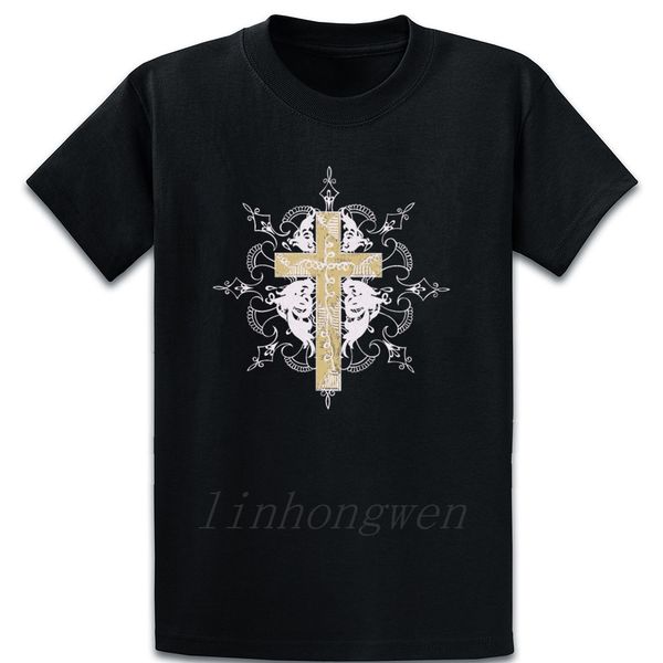 kruzifix god jesus church religion personalized xxxxxl anti wrinkle spring new style male outfit sport hooded sweatshirt hoodie t shirt
kruzifix god jesus church religion personalized xxxxxl anti wrinkle spring new style male outfit sport hooded sweatshirt hoodie t shirt