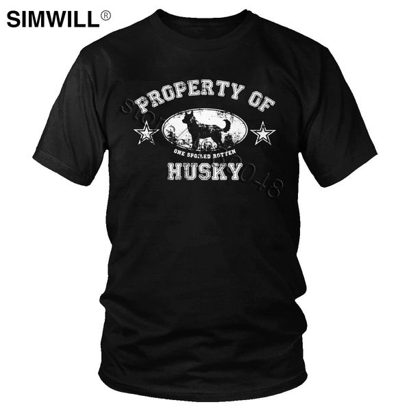 урожай собственностью хаски с коротким рукавом streetwear tee dog lover владелец подарков вскользь tops спорта толстовка с капюшоном hoodie
урожай собственностью хаски с коротким рукавом streetwear tee dog lover владелец подарков вскользь tops спорта толстовка с капюшоном hoodie