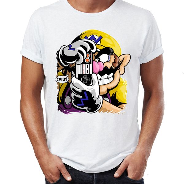 men's t shirt wario the mischievous awesome artwork printed tee sport hooded sweatshirt hoodie
men's t shirt wario the mischievous awesome artwork printed tee sport hooded sweatshirt hoodie