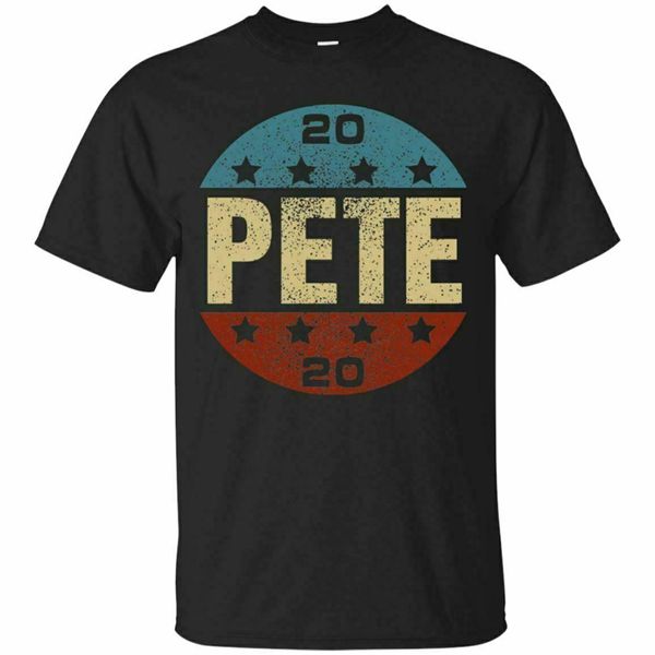 pete buttigieg president 2020 black men's size s 3xl funny design hoodie designers t shirts sweatshirt
pete buttigieg president 2020 black men's size s 3xl funny design hoodie designers t shirts sweatshirt