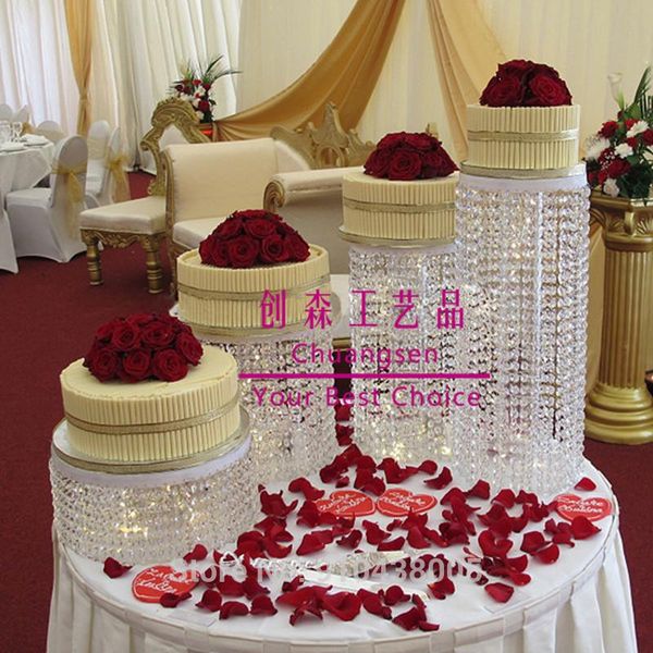 other festive & party supplies style tiered dessert stand,cupcake tower cake stand plastic, acrylic holder for wedding birthday
other festive & party supplies style tiered dessert stand,cupcake tower cake stand plastic, acrylic holder for wedding birthday