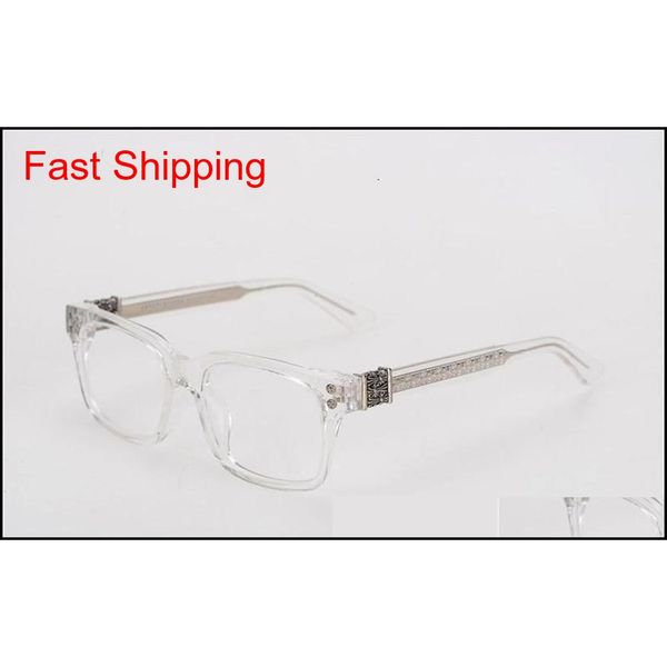 brand designer fashion chrome eyeglass female hey jackulate-a woman man models retro style silver vintage opti qylohc bdehome, Black
brand designer fashion chrome eyeglass female hey jackulate-a woman man models retro style silver vintage opti qylohc bdehome, Black