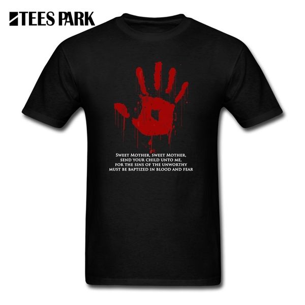hip hop merch game skyrim awesome dark brotherhood black sacrament retro male short sleeve sport hooded sweatshirt hoodie t shirt
hip hop merch game skyrim awesome dark brotherhood black sacrament retro male short sleeve sport hooded sweatshirt hoodie t shirt