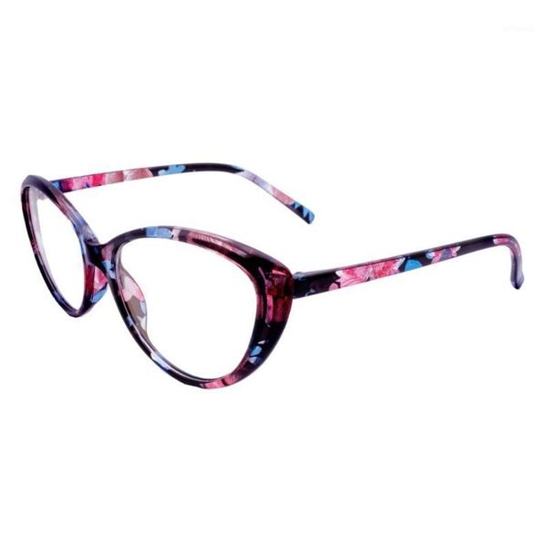 sunglasses pochromic grey cateye reading glasses womens prescription readers ladies cat eye floral purple brown frames spectacles 1, White;black
sunglasses pochromic grey cateye reading glasses womens prescription readers ladies cat eye floral purple brown frames spectacles 1, White;black