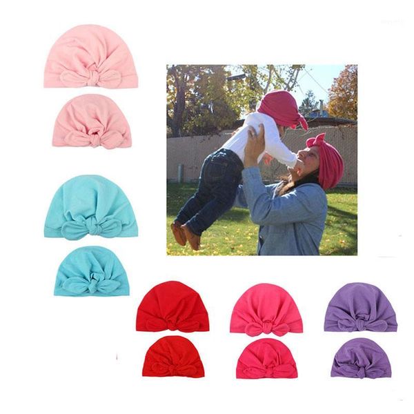 caps & hats sale baby hat born bow india winter warm cap turban for girls elastic infant accessories sombrero1, Yellow
caps & hats sale baby hat born bow india winter warm cap turban for girls elastic infant accessories sombrero1, Yellow