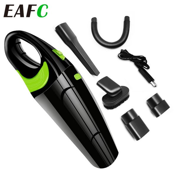 120w мощный беспроводной автомобильный пылесос портативный usb vacuum cordless wet / dry использование перезаряжаемый автомобильный очистите
120w мощный беспроводной автомобильный пылесос портативный usb vacuum cordless wet / dry использование перезаряжаемый автомобильный очистите