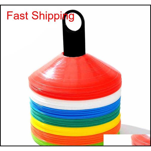 brand 10 pc soccer marks sport space markers cones soccer football equipment training plate random delivery soccer tools 33jzr
brand 10 pc soccer marks sport space markers cones soccer football equipment training plate random delivery soccer tools 33jzr