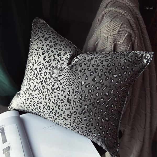 luxury leopard head home decor pillow case cushion cover pillows cushions coussin colors jacquard cojines decorativos para sofa1
luxury leopard head home decor pillow case cushion cover pillows cushions coussin colors jacquard cojines decorativos para sofa1