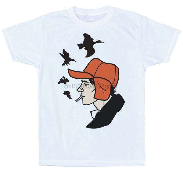 the catcher in the rye t shirt design j d salinger sale % t shirts for boys fashionable brand 558% p sport hooded sweatshirt hoodie
the catcher in the rye t shirt design j d salinger sale % t shirts for boys fashionable brand 558% p sport hooded sweatshirt hoodie