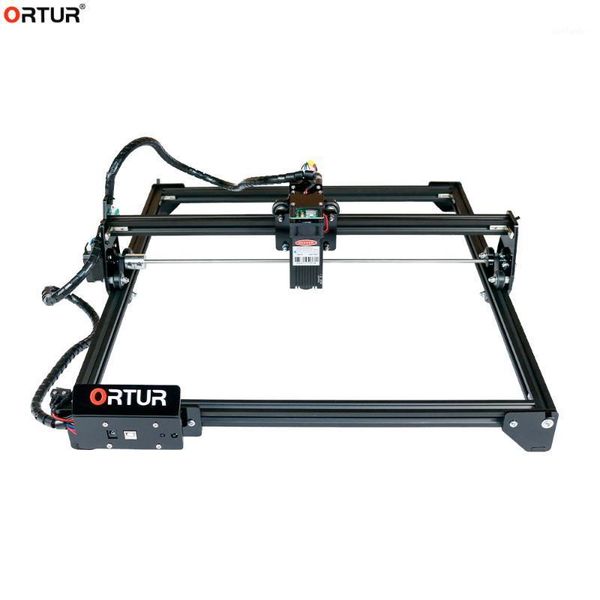 printers ortur 15w/20w usb desklarge size laser engraving cutting machine for mobile phone case/metal/acrylic/plastic/leather carving1
printers ortur 15w/20w usb desklarge size laser engraving cutting machine for mobile phone case/metal/acrylic/plastic/leather carving1