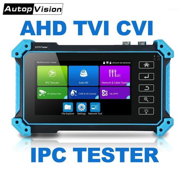 box cameras tester 5inch network hd coaxial cctv monitor ipc5000 plus hikvision dahua test tool cable tdr wifi poe1
box cameras tester 5inch network hd coaxial cctv monitor ipc5000 plus hikvision dahua test tool cable tdr wifi poe1
