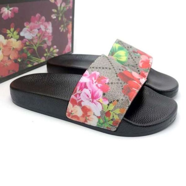 newset men women sandals shoes slippers thin bottom pearl snake print slide summer wide flat sandals slipper with box 35-45 gu60 04, Black
newset men women sandals shoes slippers thin bottom pearl snake print slide summer wide flat sandals slipper with box 35-45 gu60 04, Black