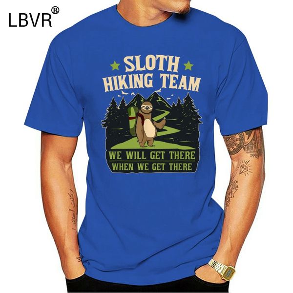sloth hiking team baseball we will get there letter spring autumn leisure famous comical character sport hooded sweatshirt hoodie t shirt
sloth hiking team baseball we will get there letter spring autumn leisure famous comical character sport hooded sweatshirt hoodie t shirt