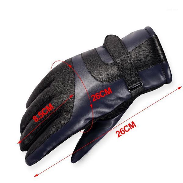 ski gloves leather men women winter thermal warmer touchscreen glove camouflage windproof waterproof cycling motorcycle gloves1
ski gloves leather men women winter thermal warmer touchscreen glove camouflage windproof waterproof cycling motorcycle gloves1