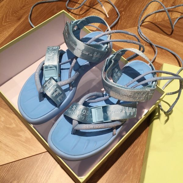 roman sandals women's trend summer casual personality stitching buckle sandals fashion beach shoes clip toe casual sandals, Black
roman sandals women's trend summer casual personality stitching buckle sandals fashion beach shoes clip toe casual sandals, Black