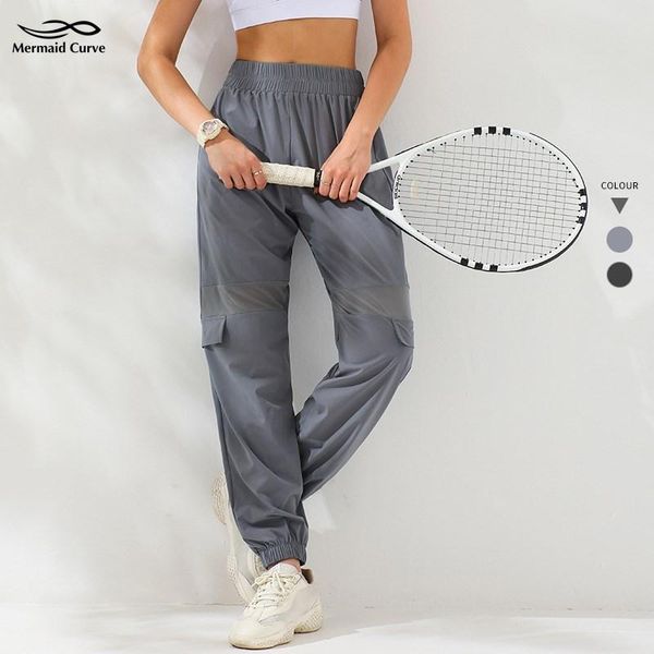 русалка curve mesh выдалбливают лоскутная joggers женщина sweatpants сыпучие дышащие тренировки бег брюки женщины, Black;blue
русалка curve mesh выдалбливают лоскутная joggers женщина sweatpants сыпучие дышащие тренировки бег брюки женщины, Black;blue