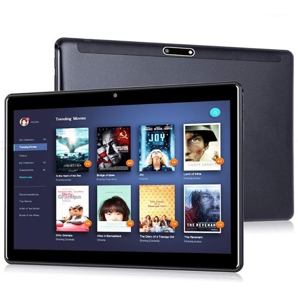 tablet pc zonko android 9. 0 10.1 inch 5g wifi octa-core 2g ram 32g rom tablets 1920*1200 ips google play dual camera gps1
tablet pc zonko android 9. 0 10.1 inch 5g wifi octa-core 2g ram 32g rom tablets 1920*1200 ips google play dual camera gps1