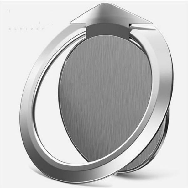 finger ring mobile phone smartphone stand holder for iphone xs huawei samsung cell smart round phone ring holder car mount stand wmteyr
finger ring mobile phone smartphone stand holder for iphone xs huawei samsung cell smart round phone ring holder car mount stand wmteyr