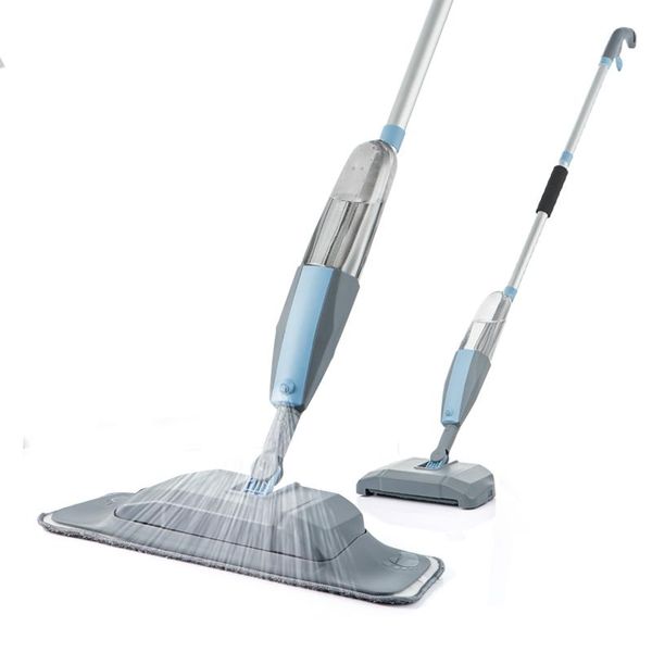 швабра 3 в 1 spray mop и уборочная машина пылесос пола наладонных плоский очистки набор инструментов для бытовой простота использования для
швабра 3 в 1 spray mop и уборочная машина пылесос пола наладонных плоский очистки набор инструментов для бытовой простота использования для