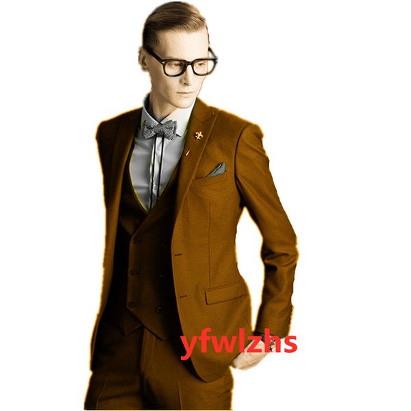 classic two buttons groom wedding peak lapel men suits mens wedding suits tuxedo costumes de pour hommes men(jacket+pants+tie+vest) w588, Black;gray
classic two buttons groom wedding peak lapel men suits mens wedding suits tuxedo costumes de pour hommes men(jacket+pants+tie+vest) w588, Black;gray