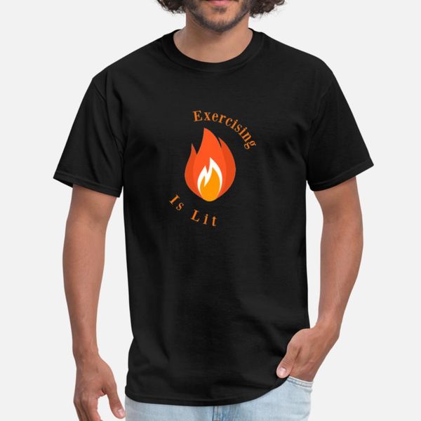 exercising is lit designers graphic t shirt classic vintage tracksuit hoodie sweatshirt
exercising is lit designers graphic t shirt classic vintage tracksuit hoodie sweatshirt