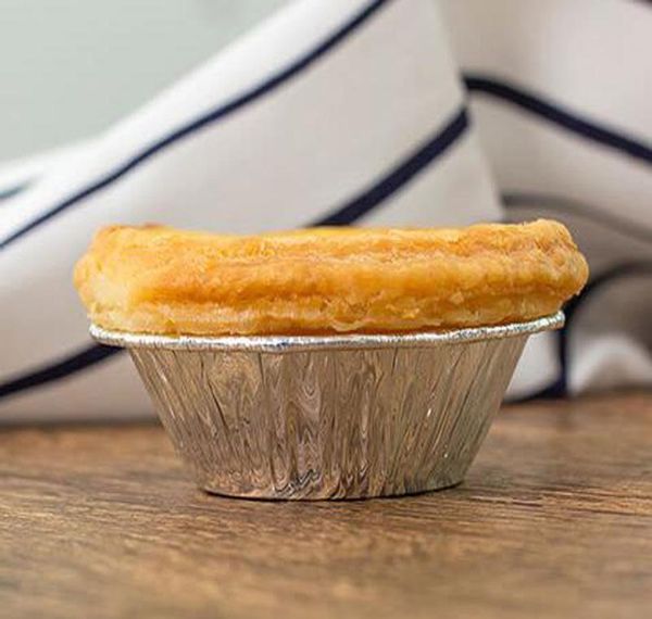 kitchen tool molds cookie muffin egg tart fresh disposable good baking mold tin foil c wmtrzz dh_niceshop
kitchen tool molds cookie muffin egg tart fresh disposable good baking mold tin foil c wmtrzz dh_niceshop