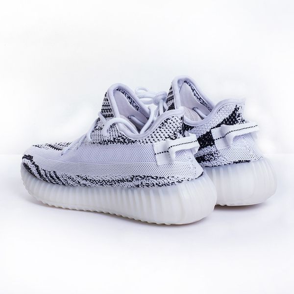 2021 women mens shoes running shoes sneakers antlia israfil reflective cloud white clay marsh static cinder tail light trainers
2021 women mens shoes running shoes sneakers antlia israfil reflective cloud white clay marsh static cinder tail light trainers