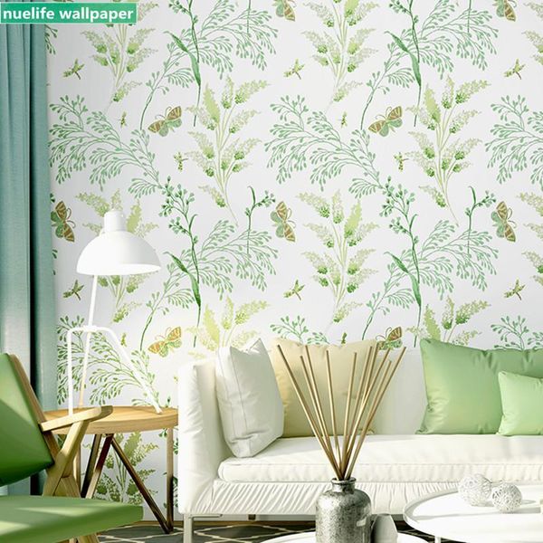 wallpapers tv background wallpaper rural style green small floral wedding room bedroom kids living wall paper1
wallpapers tv background wallpaper rural style green small floral wedding room bedroom kids living wall paper1