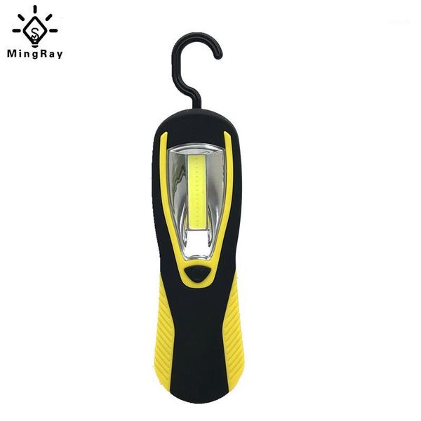 portable lanterns mingray 5w led cob worklight with hook battery magnetic wireless for garage light rb701 hand work lamp in russia1
portable lanterns mingray 5w led cob worklight with hook battery magnetic wireless for garage light rb701 hand work lamp in russia1