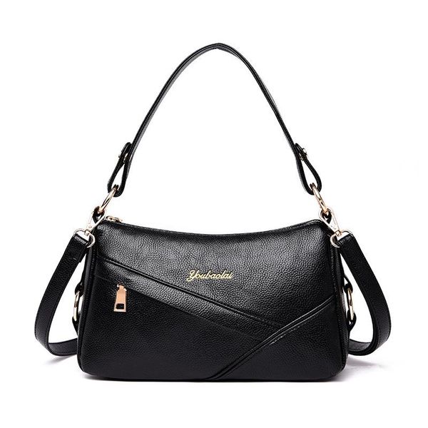 women bag fashion casual women handbags luxury handbag ladies tote purse designer messenger shoulder bags for bolsos mujer
women bag fashion casual women handbags luxury handbag ladies tote purse designer messenger shoulder bags for bolsos mujer
