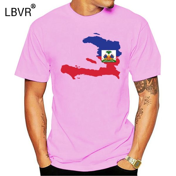 haitian flag shirt haitian haiti flag men women t shirt sport hooded sweatshirt hoodie
haitian flag shirt haitian haiti flag men women t shirt sport hooded sweatshirt hoodie