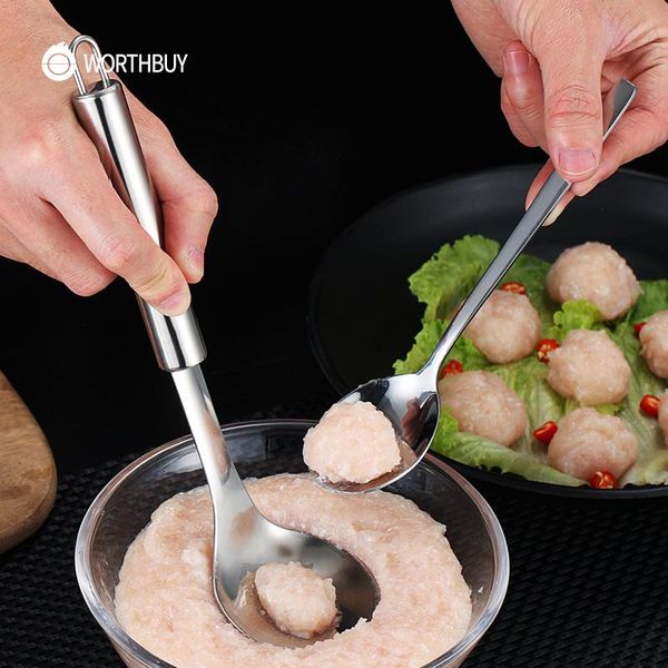 worthbuy mold maker meatball tools multifunction restaurant 304 ball for spoon kitchen steel meat stainless bbyevy lipper
worthbuy mold maker meatball tools multifunction restaurant 304 ball for spoon kitchen steel meat stainless bbyevy lipper