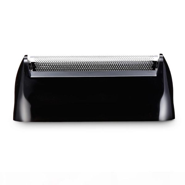 kemei km-2024 shaver men's beard trimmer wet and dry dual blade reciprocating electric shaver hair clipper maquina cortar cabelo ri
kemei km-2024 shaver men's beard trimmer wet and dry dual blade reciprocating electric shaver hair clipper maquina cortar cabelo ri