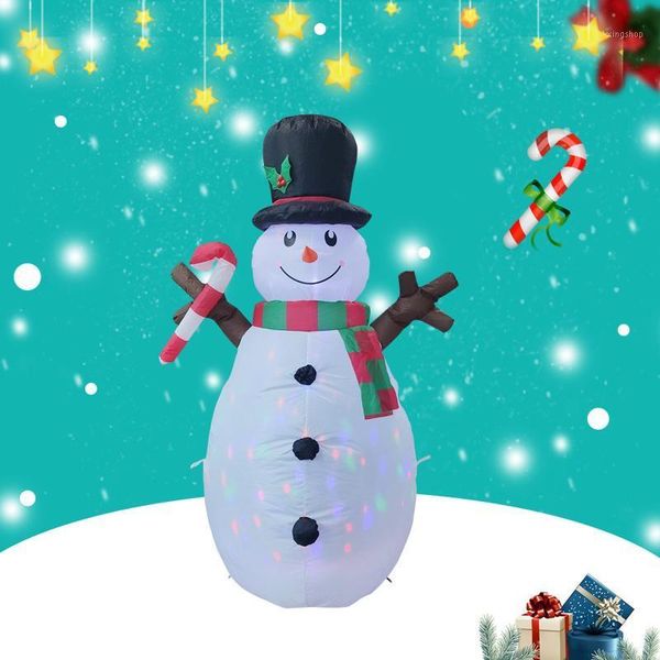 5ft christmas inflatable snowman lantern luminous indoor and outdoor decoration fashion cosplay mascarilla new year supplies1
5ft christmas inflatable snowman lantern luminous indoor and outdoor decoration fashion cosplay mascarilla new year supplies1