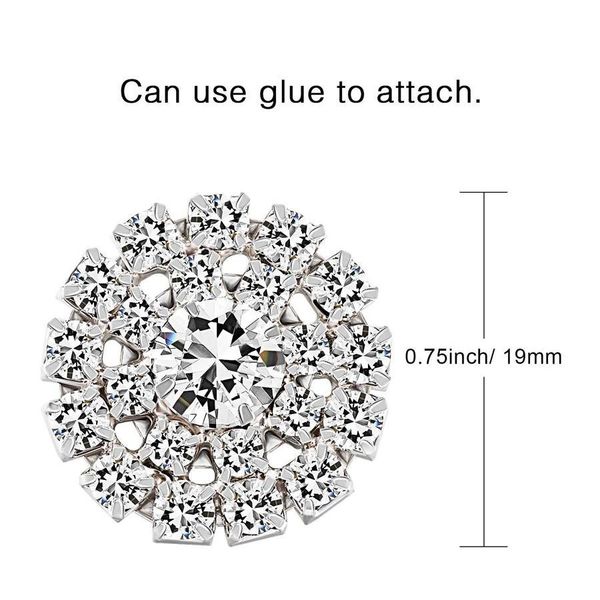rhinestone embellishments flatback silver rhinestone jewelry flower crystal button accessory for diy jewel wmtkdo toys2010 
rhinestone embellishments flatback silver rhinestone jewelry flower crystal button accessory for diy jewel wmtkdo toys2010