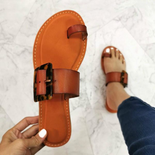 sandals women shoes summer sandal beach flat with slides square buckle fashion woman outside female slippers, Black
sandals women shoes summer sandal beach flat with slides square buckle fashion woman outside female slippers, Black