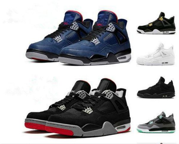 новые 2020 мода jumpman 4 мужчин обувь для баскетбола 4s top дешевые бред loyal синий прохладный серый whte the oreo спортивные тренажеры sn
новые 2020 мода jumpman 4 мужчин обувь для баскетбола 4s top дешевые бред loyal синий прохладный серый whte the oreo спортивные тренажеры sn