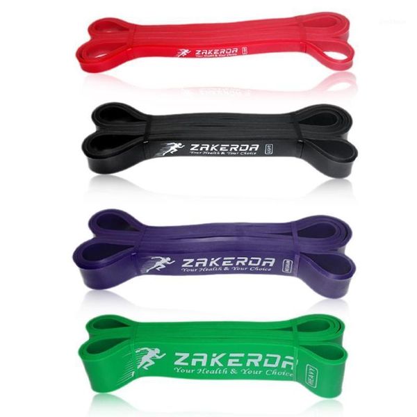 resistance bands cross fit fitness equipment 208cm natural latex band pull up loop yoga exercise1
resistance bands cross fit fitness equipment 208cm natural latex band pull up loop yoga exercise1