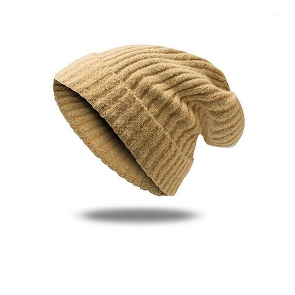 winter hats for men woman new beanies knitted solid cute hat girls autumn female beanie caps warmer bonnet ladies casual cap1
winter hats for men woman new beanies knitted solid cute hat girls autumn female beanie caps warmer bonnet ladies casual cap1