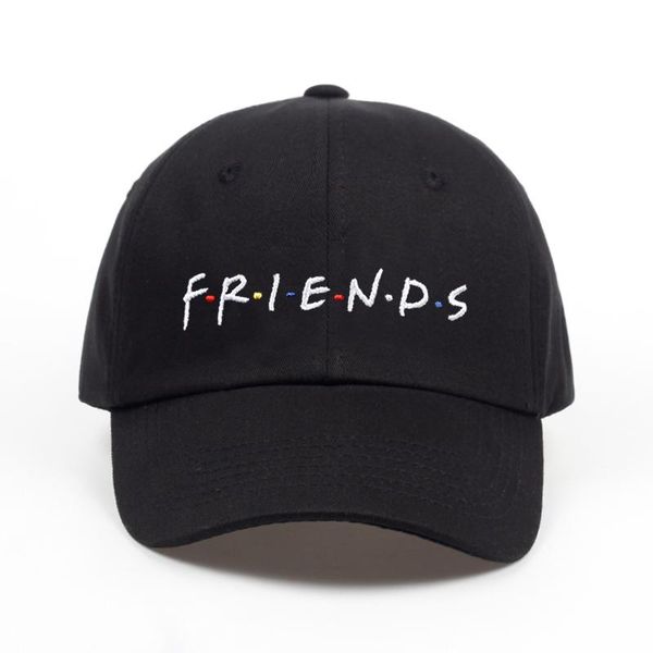 ball caps 2021 arrival friends letter embroidery baseball cap women snapback hat adjustable men fashion dad hats wholesale, Blue;gray
ball caps 2021 arrival friends letter embroidery baseball cap women snapback hat adjustable men fashion dad hats wholesale, Blue;gray
