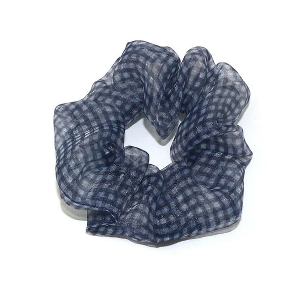 soft plaid hair scrunchies summer organza elegant women hair accessories sweet girls hair ties scrunchy sweet chiffon headband q sqcqht
soft plaid hair scrunchies summer organza elegant women hair accessories sweet girls hair ties scrunchy sweet chiffon headband q sqcqht