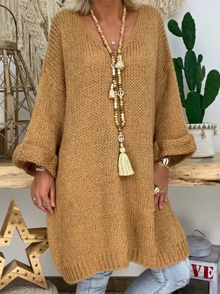 fbl0t 2019 color color multi sweater knitted new 2019 new long sleeve knitted long sweater multi pullover pullover sleeve ep5ku, White;black
fbl0t 2019 color color multi sweater knitted new 2019 new long sleeve knitted long sweater multi pullover pullover sleeve ep5ku, White;black