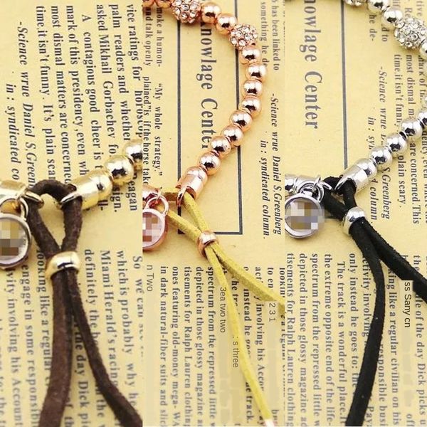 four colors of elastic for and wo with copper ball four colors bracelet of elastic bracelet for men and women with copper ball rtslz, Golden;silver
four colors of elastic for and wo with copper ball four colors bracelet of elastic bracelet for men and women with copper ball rtslz, Golden;silver