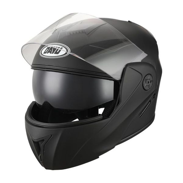new flip up motocross helmet doublel lens moto motorcycle capacete helmet da motocicleta cascos casque racing riding helmets
new flip up motocross helmet doublel lens moto motorcycle capacete helmet da motocicleta cascos casque racing riding helmets