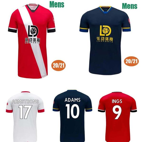 new 20 21 dani ince raymond jenebo adams bertrand buffalo футбол футболка home red your alk there foother football, Black;yellow
new 20 21 dani ince raymond jenebo adams bertrand buffalo футбол футболка home red your alk there foother football, Black;yellow