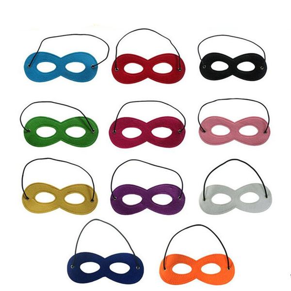 decoration children halloween cosplay mask party masquerade felt mask superhero cape performance mask
decoration children halloween cosplay mask party masquerade felt mask superhero cape performance mask